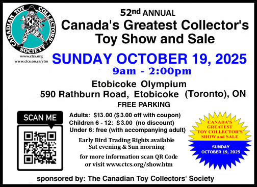 pass for $3:00 off admission